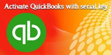 quickbooks pro torrent