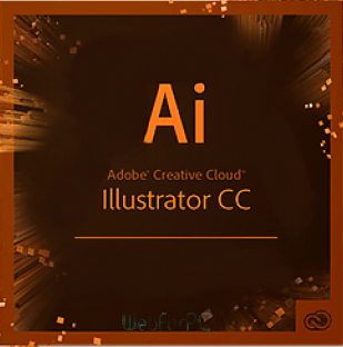 adobe illustrator cs free download