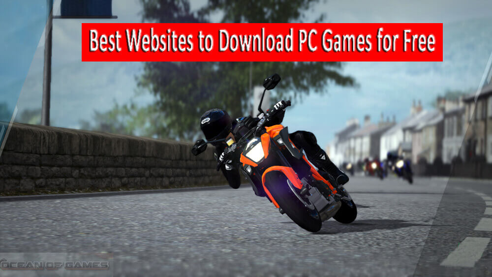 free online multiplayer pc games